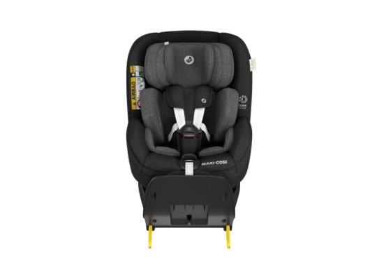 Kindersitz Mica Pro Eco