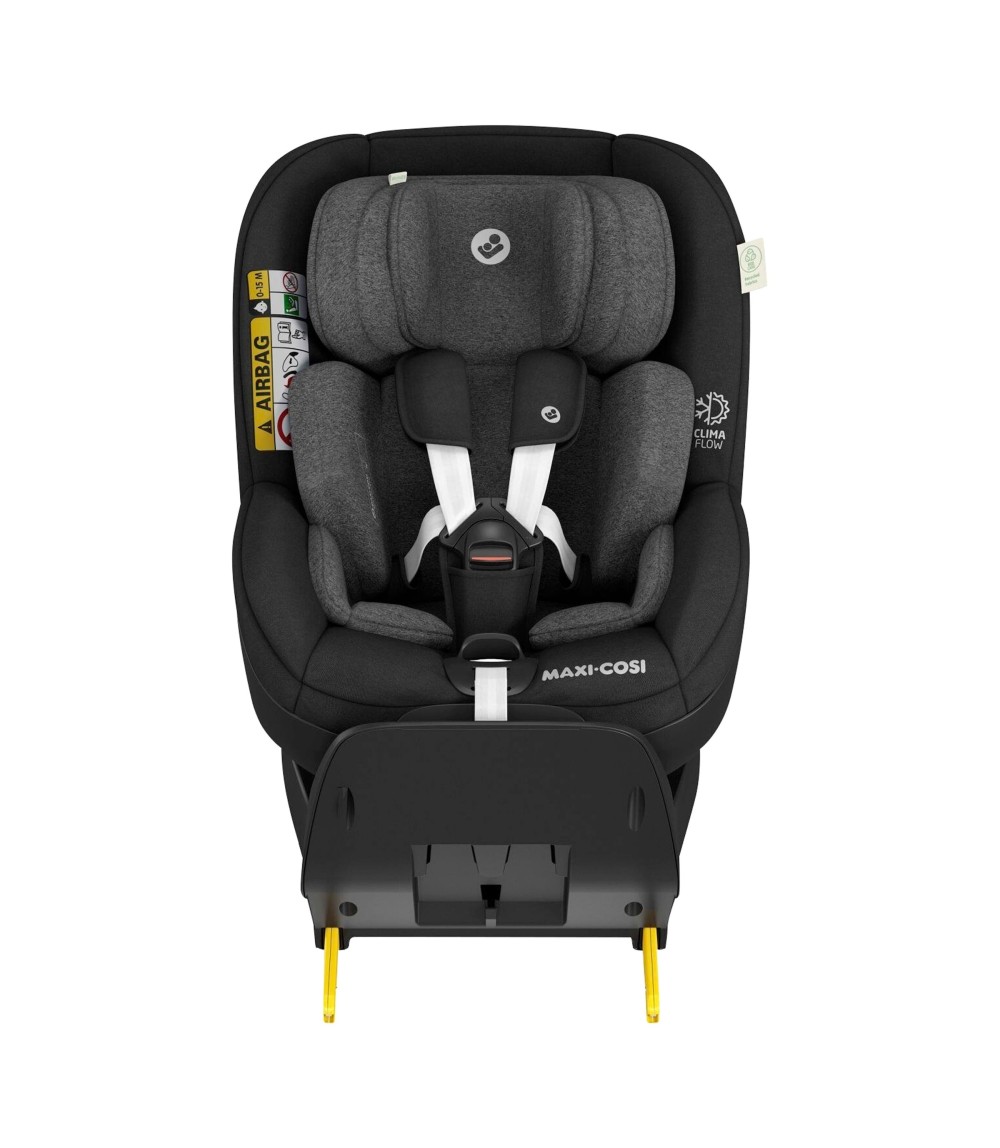Kindersitz Mica Pro Eco
