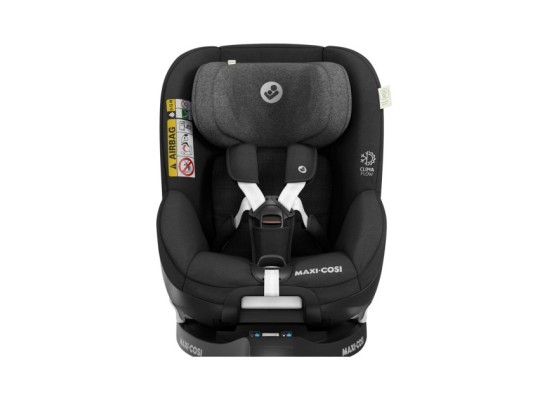 Kindersitz Mica Pro Eco