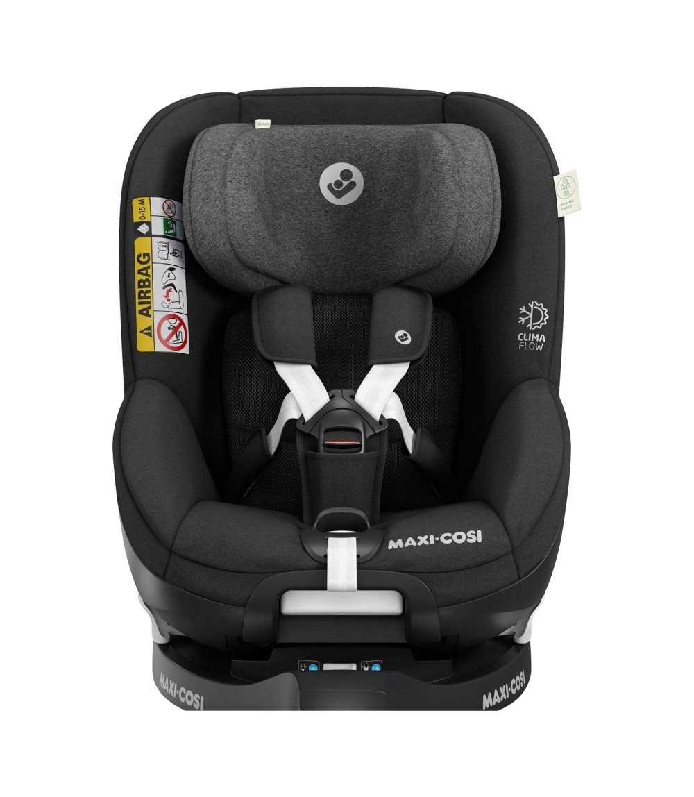 Kindersitz Mica Pro Eco