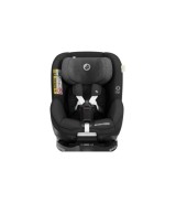 Kindersitz Mica Pro Eco