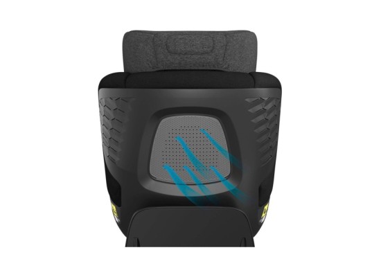 Kindersitz Mica Pro Eco