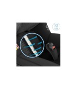 Kindersitz Mica Pro Eco