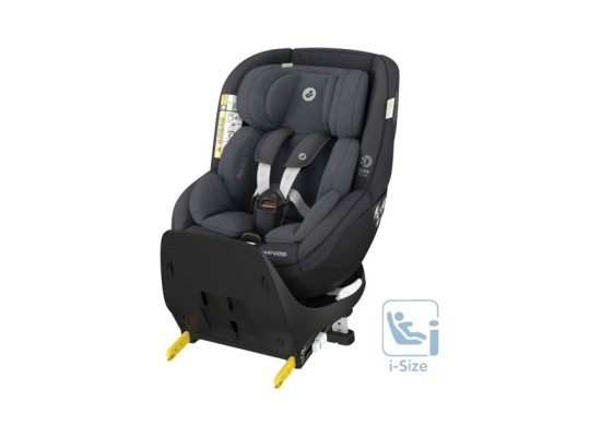 Kindersitz Mica Pro Eco