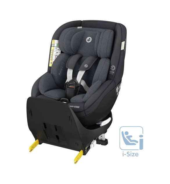 Kindersitz Mica Pro Eco
