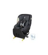 Kindersitz Mica Pro Eco