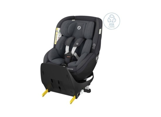 Kindersitz Mica Pro Eco