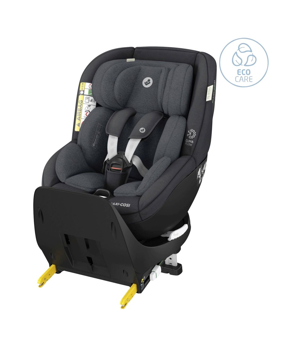 Kindersitz Mica Pro Eco