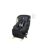 Kindersitz Mica Pro Eco