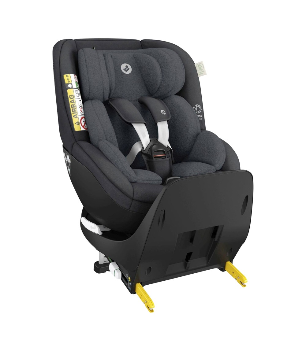 Kindersitz Mica Pro Eco