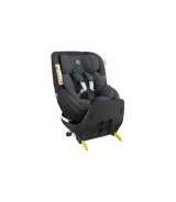 Kindersitz Mica Pro Eco