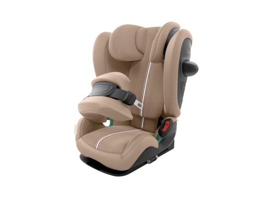 Kindersitz Pallas G3 Plus