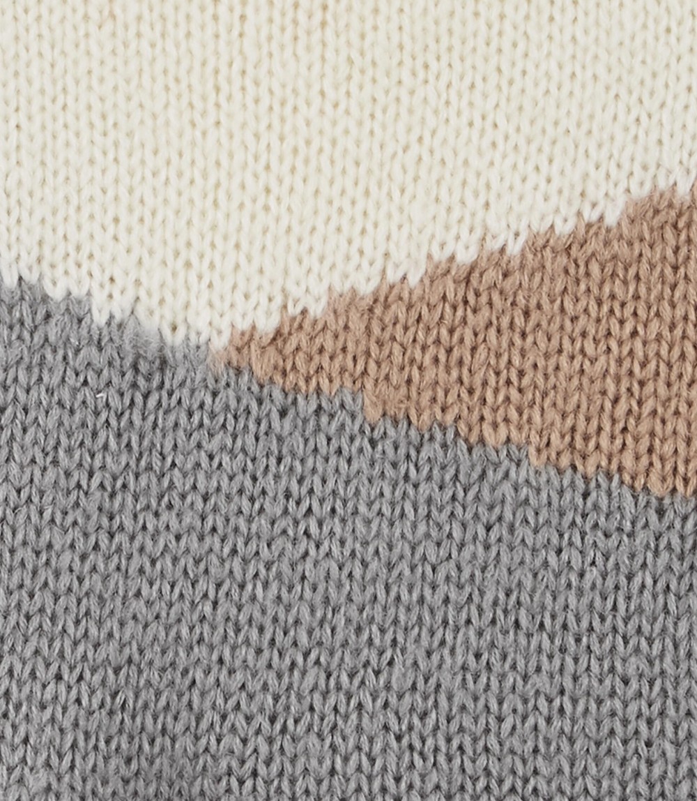 Knits for Little Kids: Playful Knits for Sizes