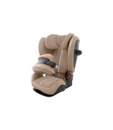 Kindersitz Pallas G3 Plus