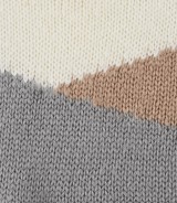 Knits for Little Kids: Playful Knits for Sizes