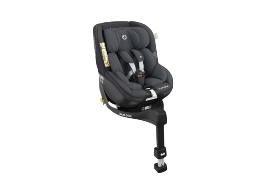 Kindersitz Mica Pro Eco
