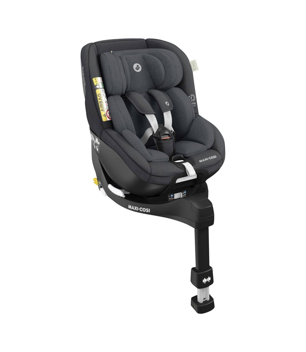 Kindersitz Mica Pro Eco