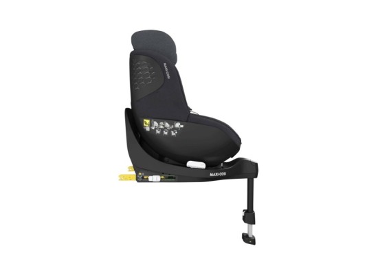 Kindersitz Mica Pro Eco