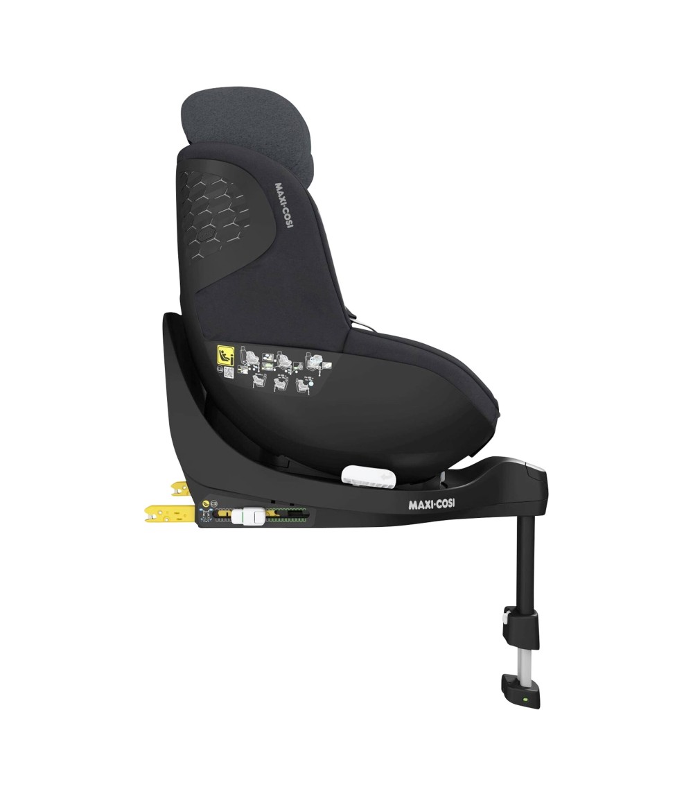 Kindersitz Mica Pro Eco