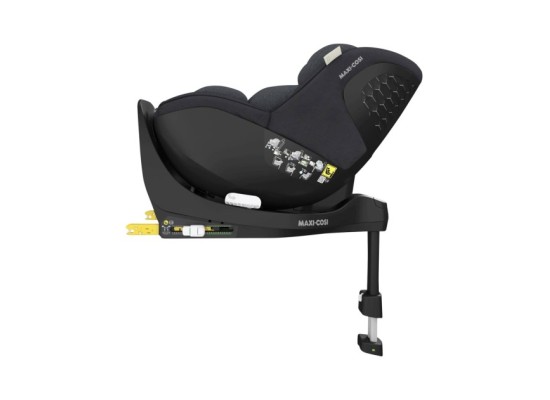 Kindersitz Mica Pro Eco