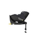 Kindersitz Mica Pro Eco