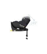 Kindersitz Mica Pro Eco