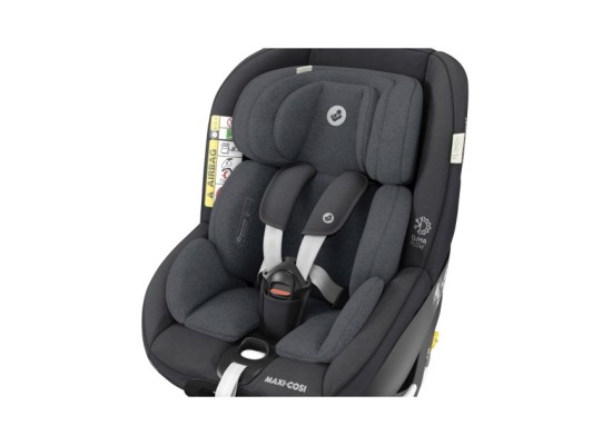 Kindersitz Mica Pro Eco