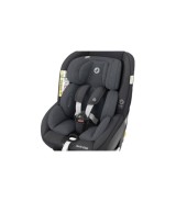 Kindersitz Mica Pro Eco