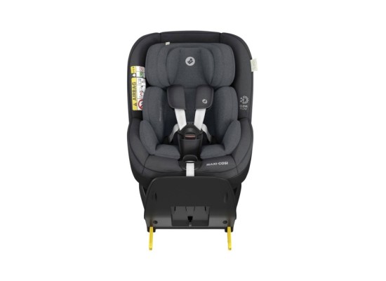 Kindersitz Mica Pro Eco