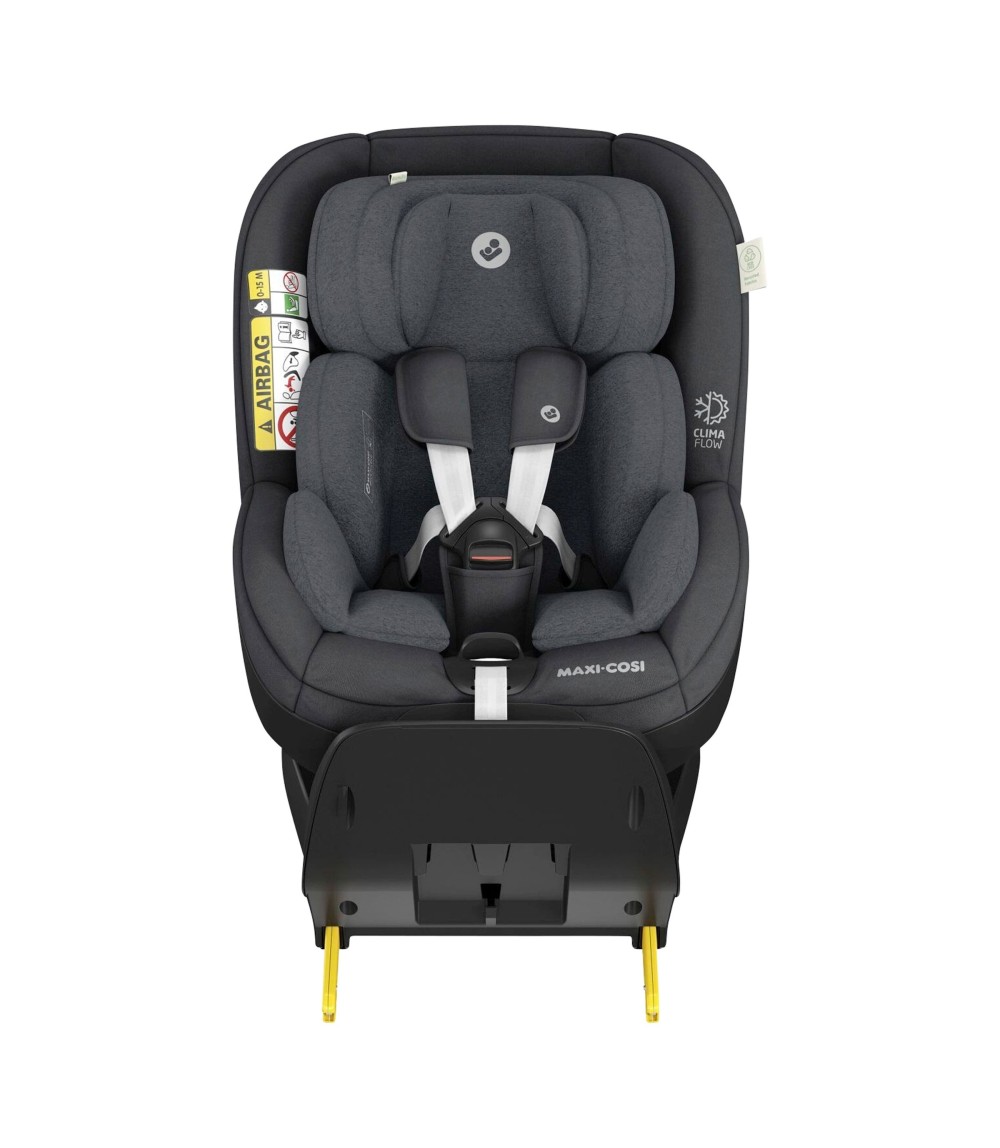 Kindersitz Mica Pro Eco