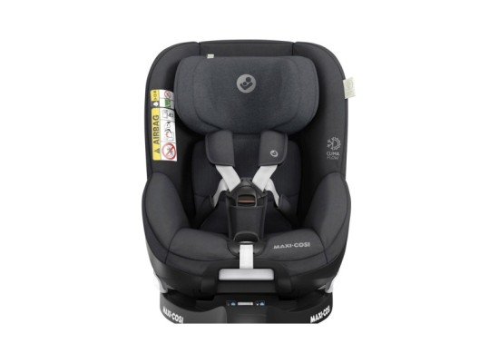 Kindersitz Mica Pro Eco