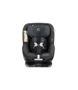 Kindersitz Mica Pro Eco