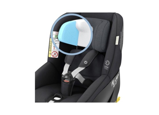 Kindersitz Mica Pro Eco