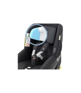 Kindersitz Mica Pro Eco