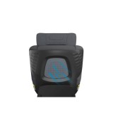 Kindersitz Mica Pro Eco