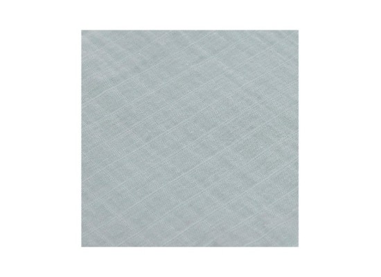 3er-Pack Mullwindeln 60x60cm