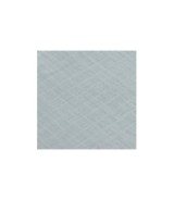 3er-Pack Mullwindeln 60x60cm