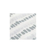 3er-Pack Mullwindeln 60x60cm