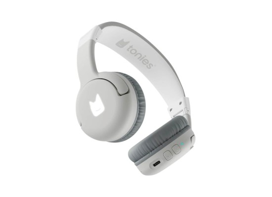 Kopfhörer Tonie Bluetooth