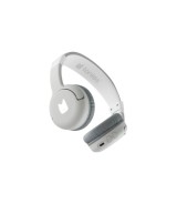 Kopfhörer Tonie Bluetooth