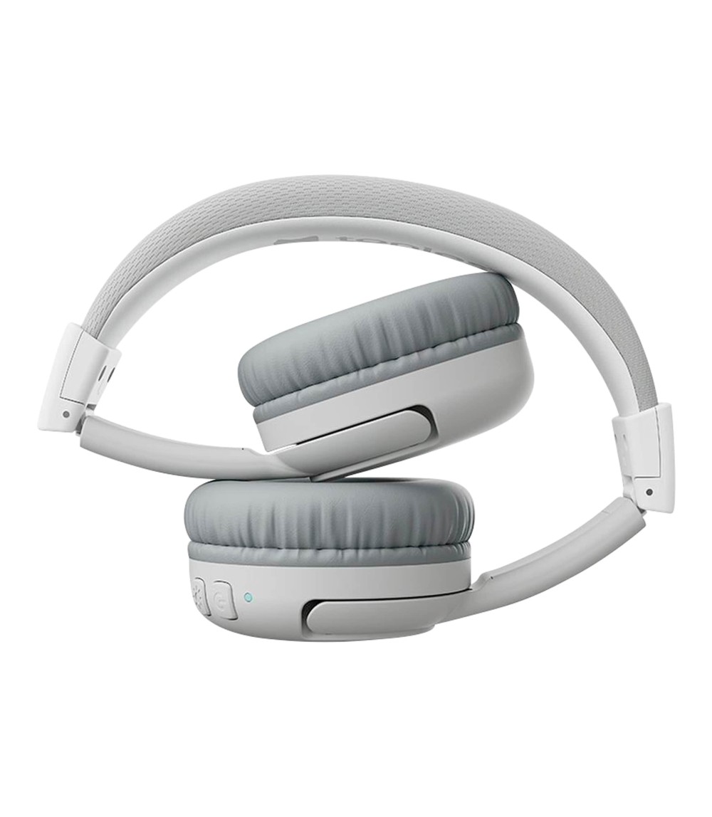 Kopfhörer Tonie Bluetooth