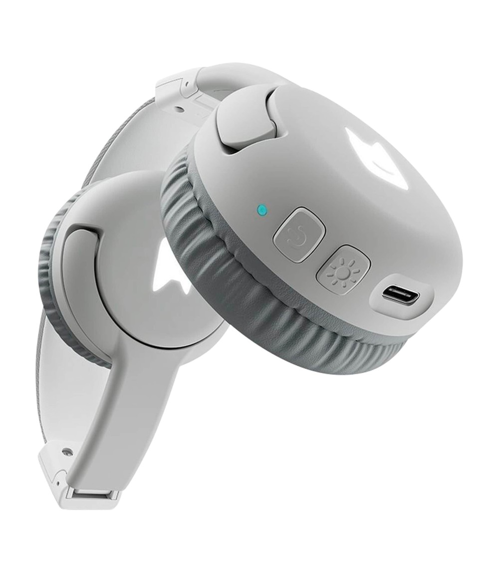 Kopfhörer Tonie Bluetooth