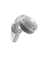 Kopfhörer Tonie Bluetooth