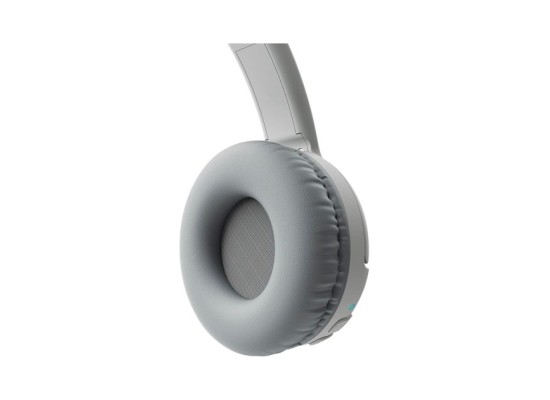 Kopfhörer Tonie Bluetooth