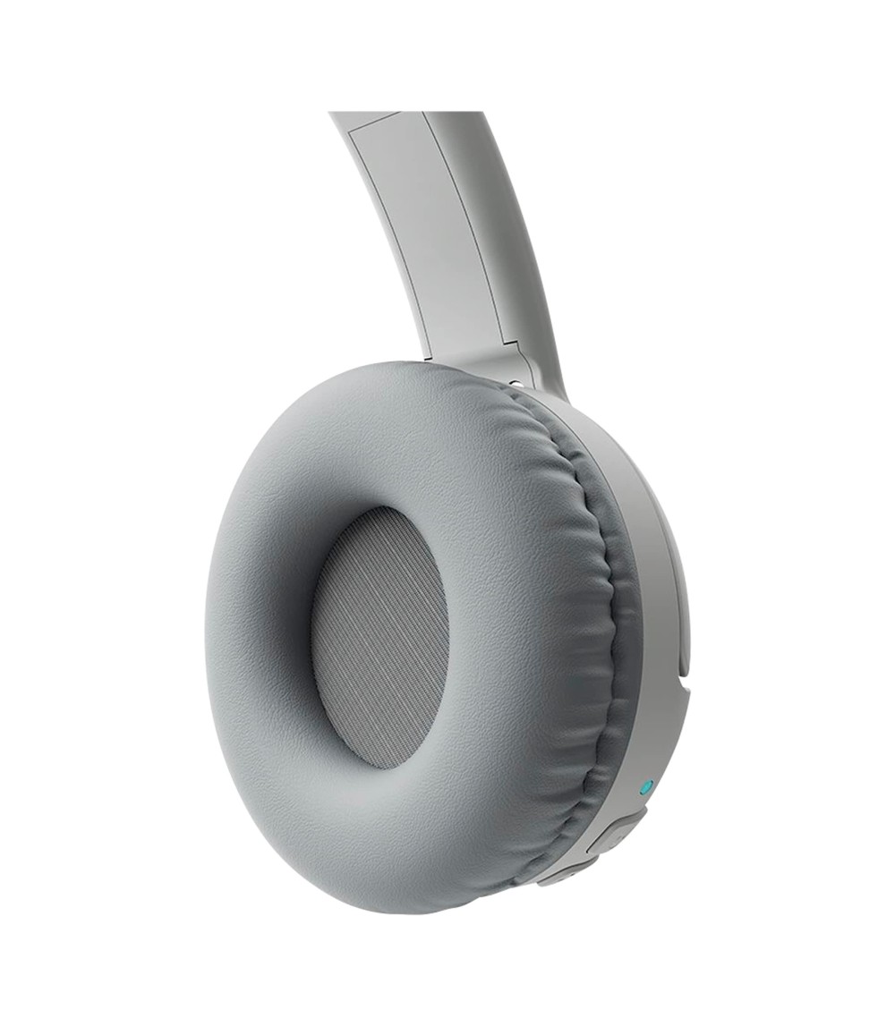 Kopfhörer Tonie Bluetooth