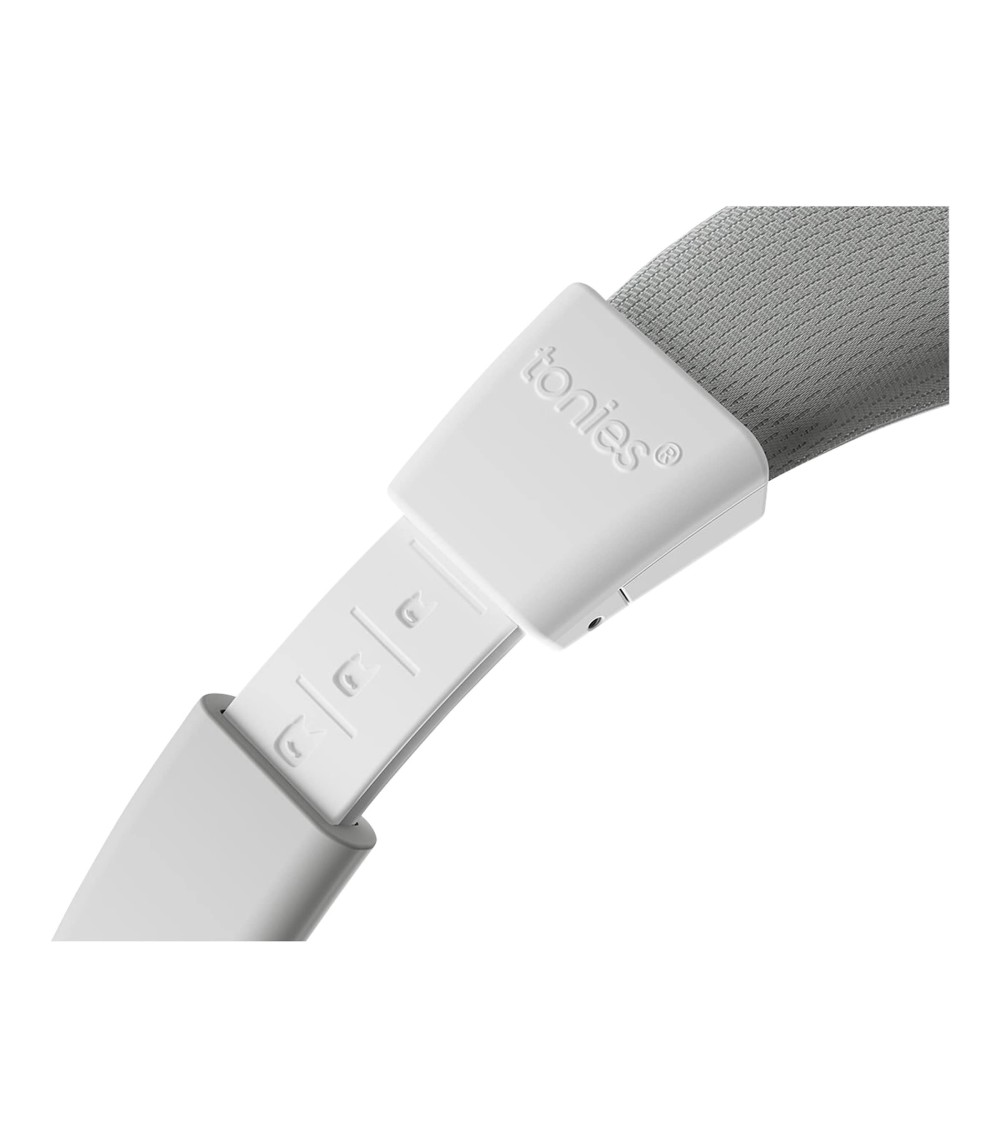 Kopfhörer Tonie Bluetooth