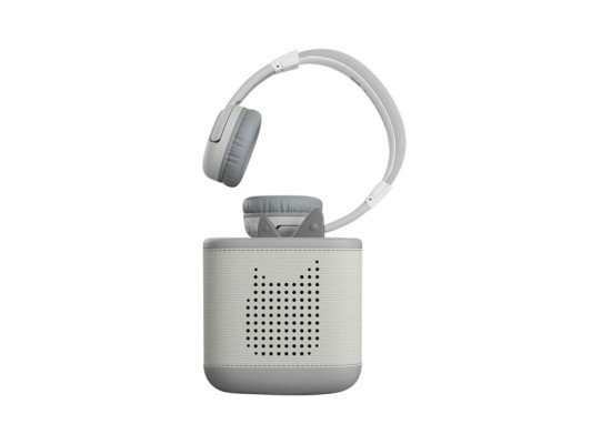 Kopfhörer Tonie Bluetooth