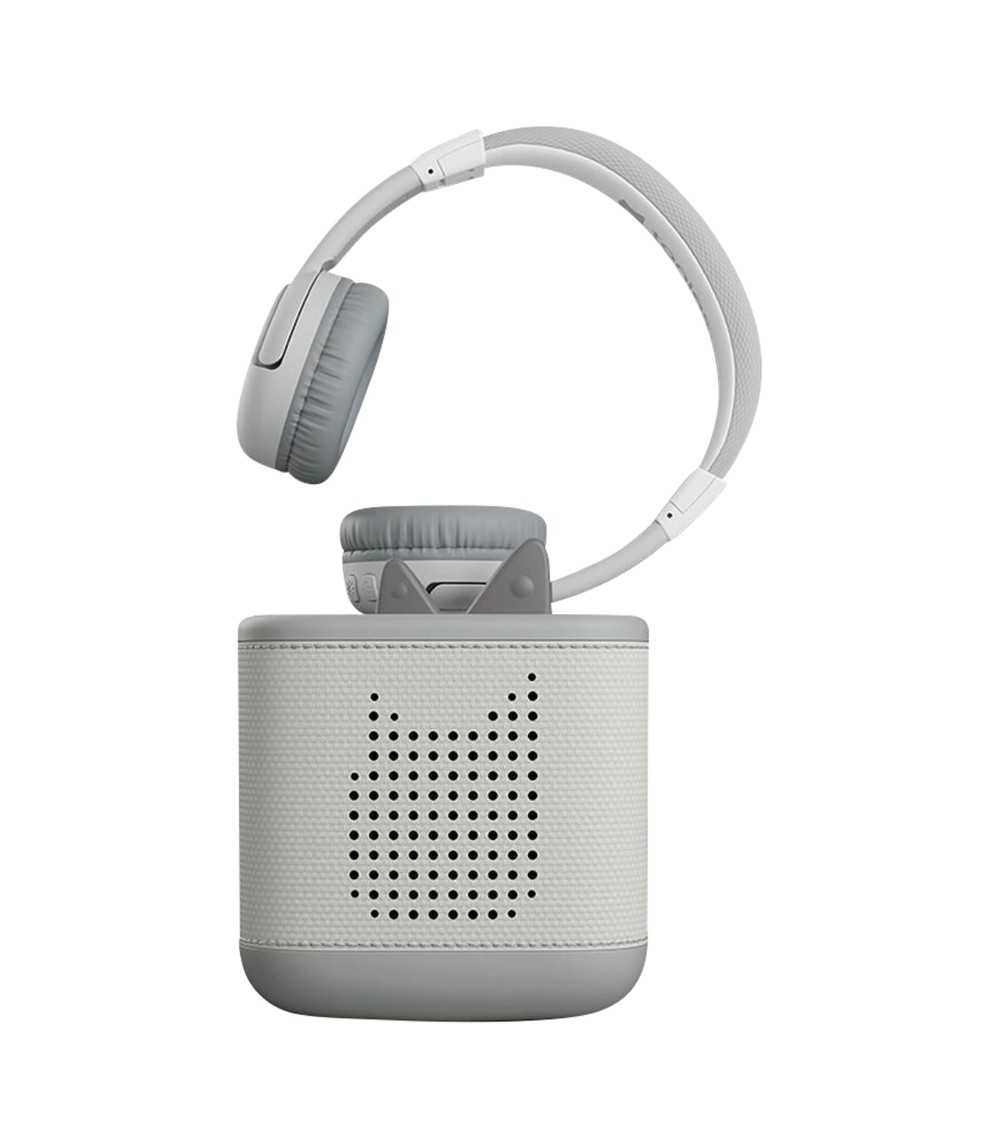 Kopfhörer Tonie Bluetooth