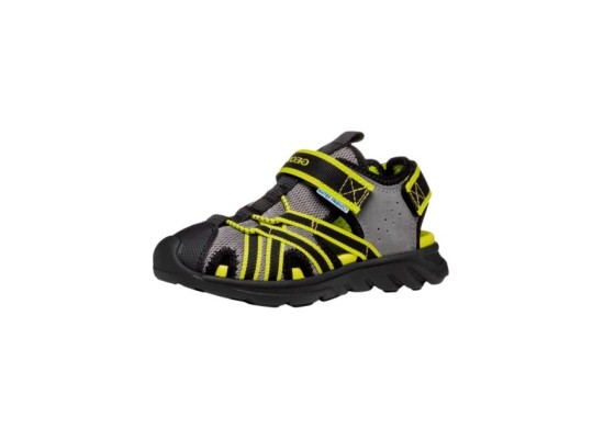 Sandalen
