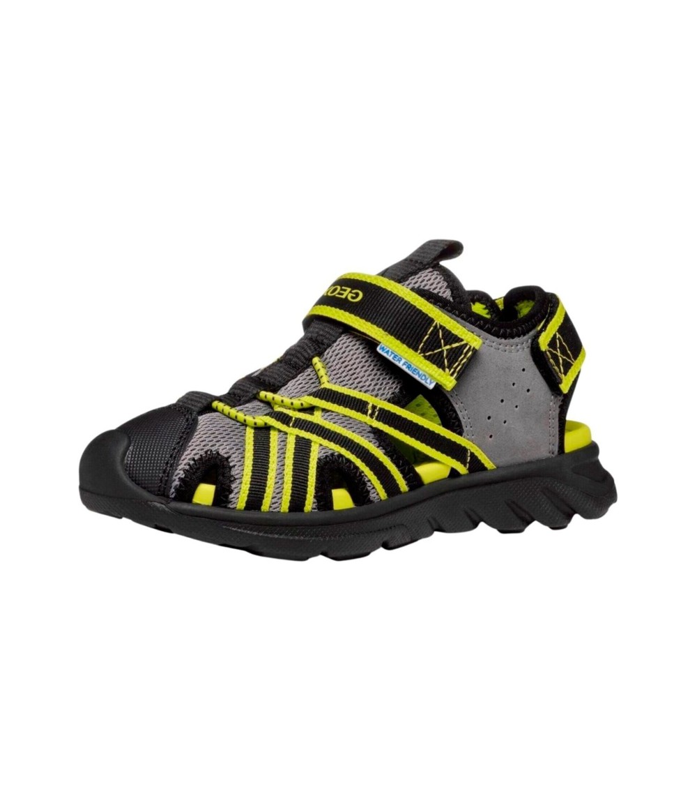 Sandalen